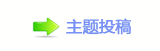 덯兿䲍愀瀀瀀澏୎綏䵑㦍