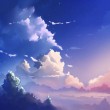 йʰ̳ҳܻ